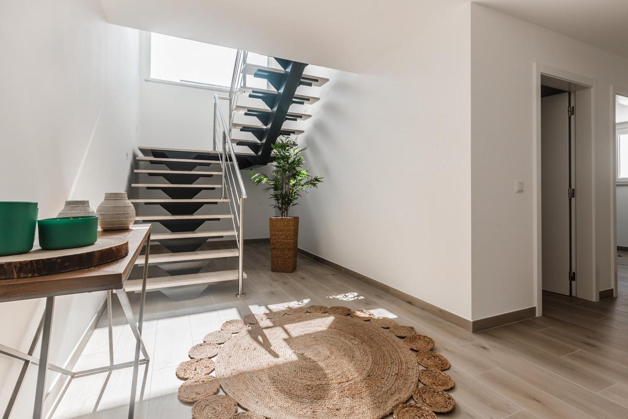 La villa Rêve d été Lourinhã Exterior foto