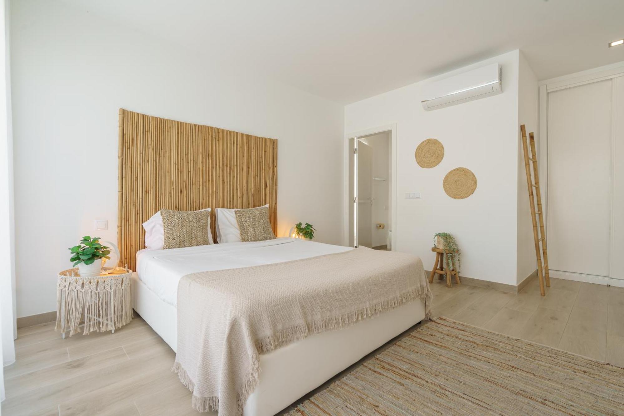 La villa Rêve d été Lourinhã Exterior foto