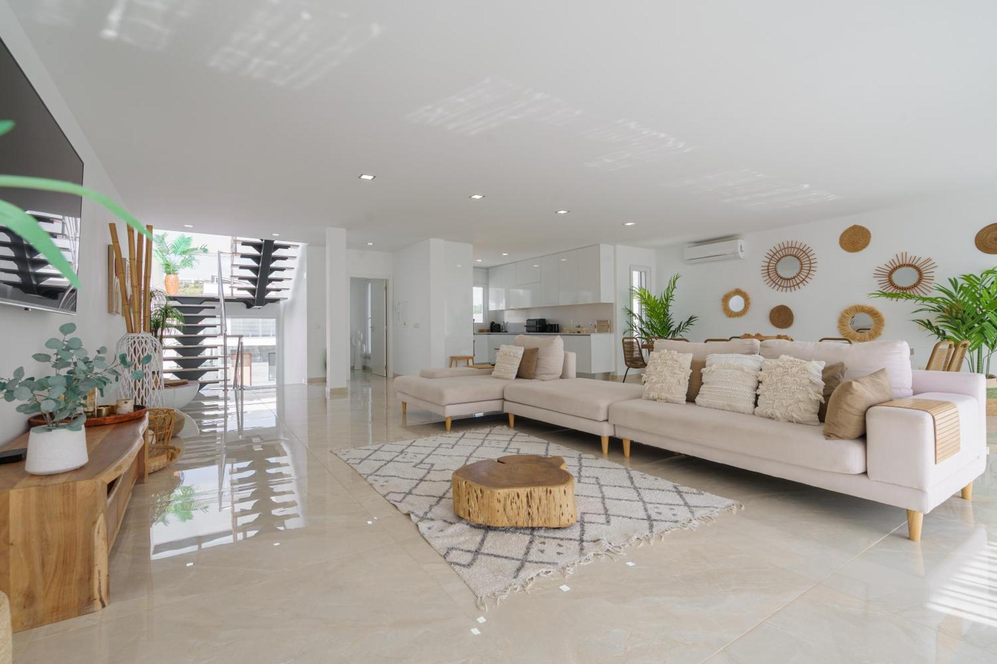 La villa Rêve d été Lourinhã Exterior foto