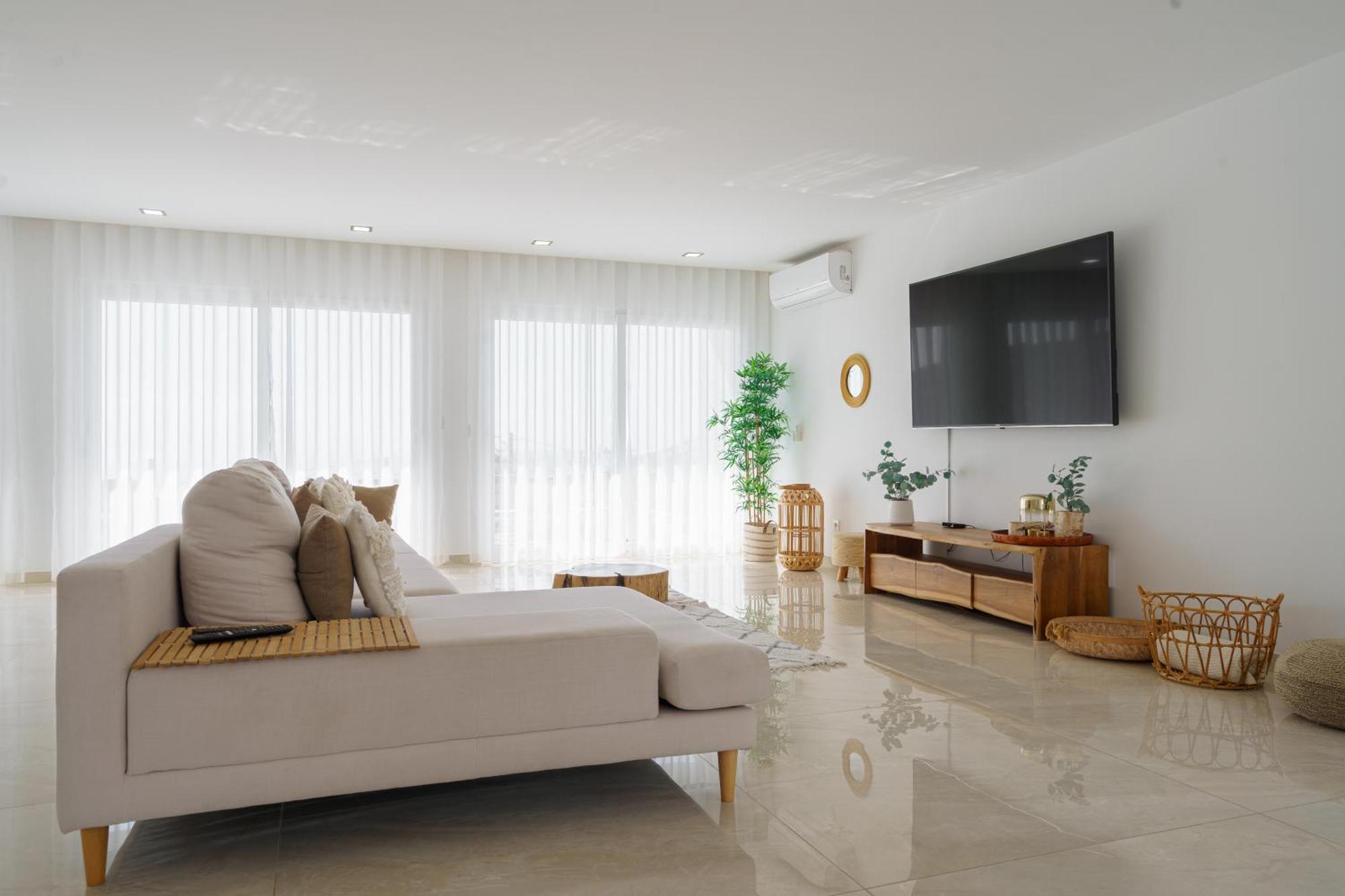 La villa Rêve d été Lourinhã Exterior foto