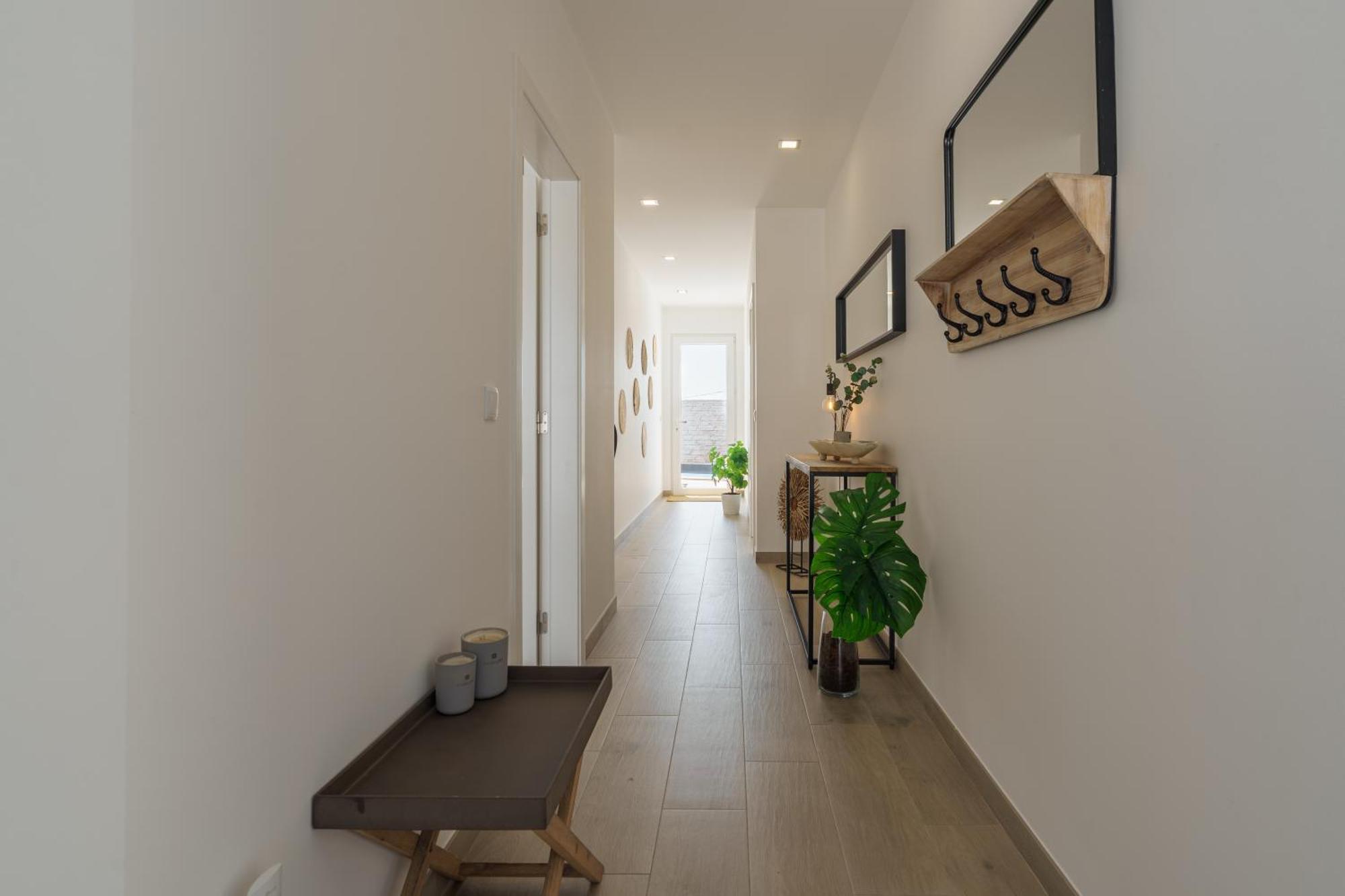 La villa Rêve d été Lourinhã Exterior foto